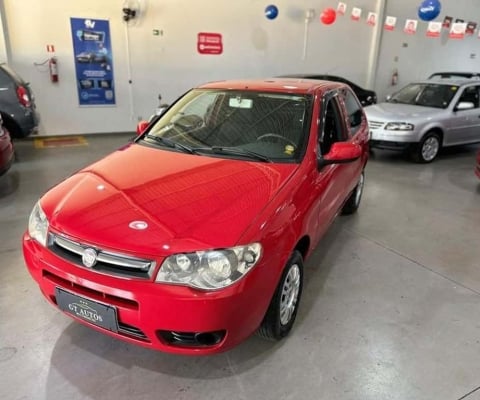 FIAT FIAT PALIO FIRE ECONOMY 2012