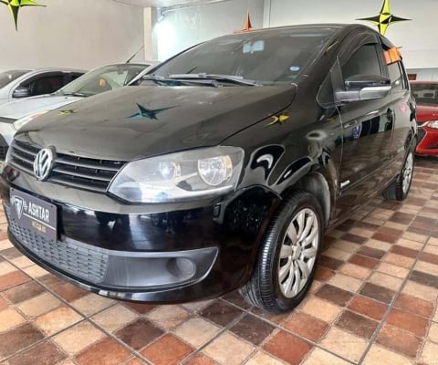 VOLKSWAGEN FOX 1.0 GII 2013