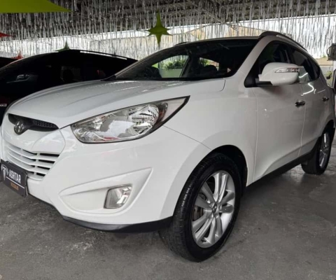 HYUNDAI X35 B 2015