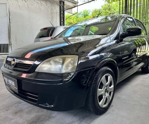 CHEVROLET CORSA SEDAN PREMIUM 2011