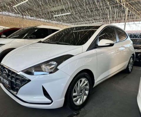 HYUNDAI EVOLUTI 2020