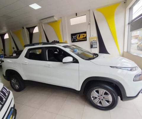 FIAT TORO 1.8 FREEDOM 16V