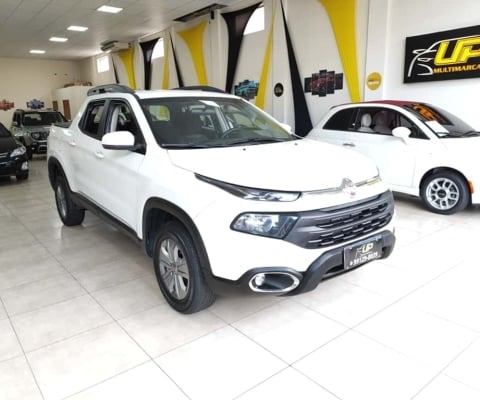 FIAT TORO 1.8 FREEDOM 16V