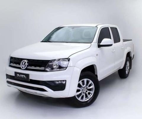 VOLKSWAGEN AMAROK Comfor. CD 2.0 TDI 4x4 Dies. Aut.. 2022