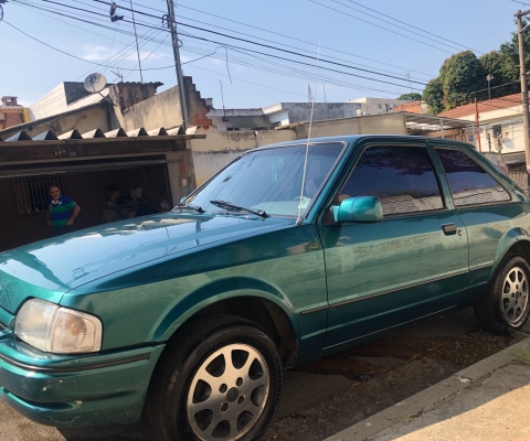 FORD ESCORT à venda.