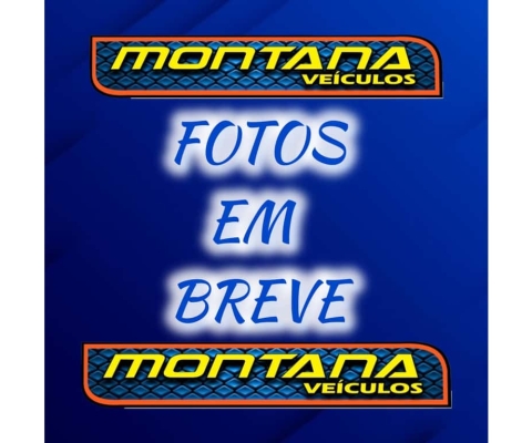 Chevrolet Prisma 2009 1.4 mpfi maxx 8v flex 4p manual