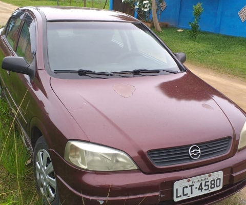 CHEVROLET ASTRA à venda.