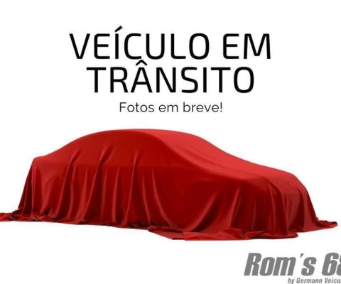 CHEVROLET S-10 LT 2.8 TDI 4X2 CD 2015