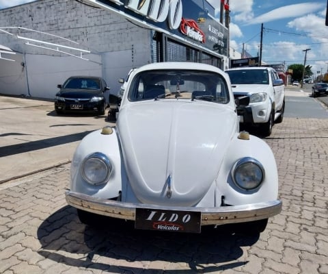 FUSCA 1.300