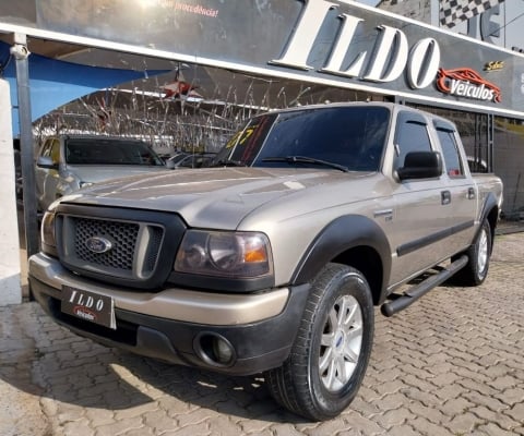 FORD RANGER XLS 2.3 