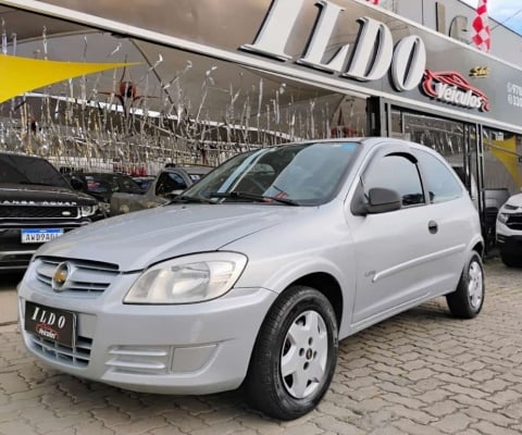 CHEVROLET CELTA LIFE 1.0 FLEX