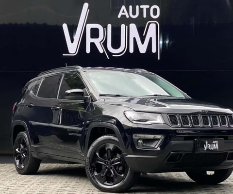 JEEP COMPASS NIGHT EGL D 2018