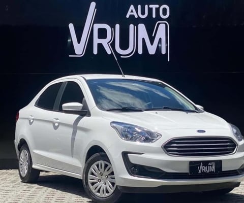 FORD KA SE 1.0 SD C 2019