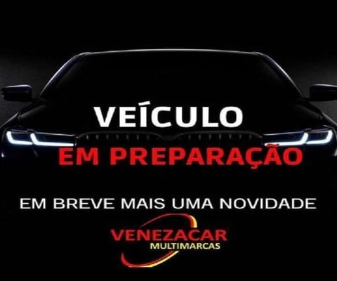 CHEVROLET PRISMA 10MT JOYE 2019