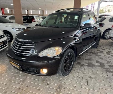 CHRYSLER PT CRUISER C 2009