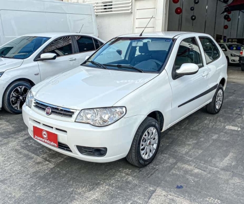 FIAT PALIO 1.0/ Trofeo 1.0 Fire/ Fire Flex 2p