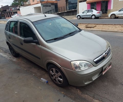 Gm Chevrolet Corsa hatch 1.4 Maxx 