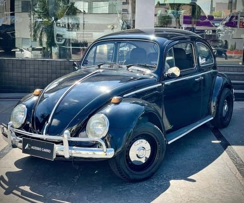 Fusca