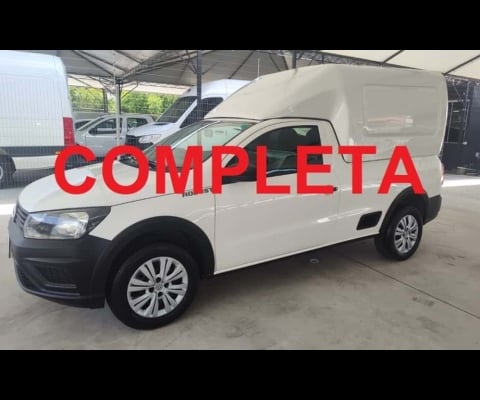 Fiat FIORINO 1.4 MPI FURGÃO 8V FLEX 2P MANUAL