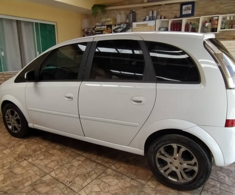 CHEVROLET MERIVA à venda.