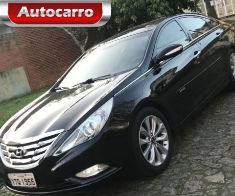 sonata super inteiro 