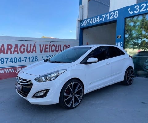 I30 1.8 2015 Gasolina Super Novo