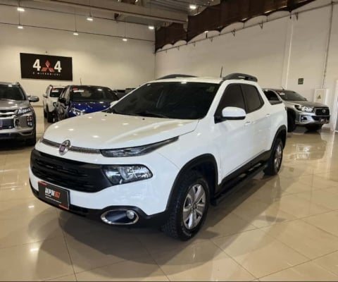 Fiat TORO 1.8 16V EVO FLEX FREEDOM AT6