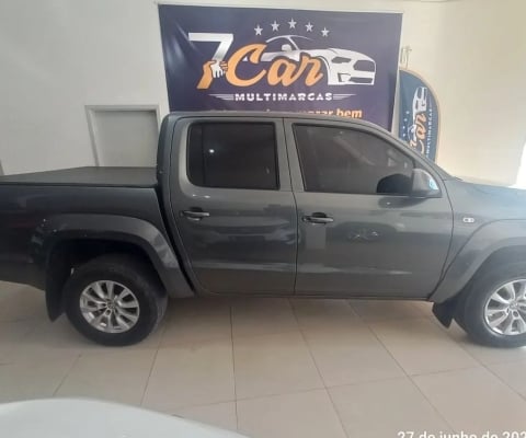 AMAROK COMFORTILINE FILE