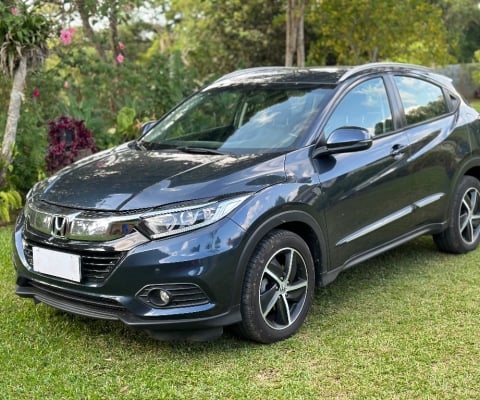 Linda Hrv 2020 Completa !!!