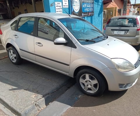 FORD FIESTA SEDAN COM PRECINHO DE BLACKFRIDAY