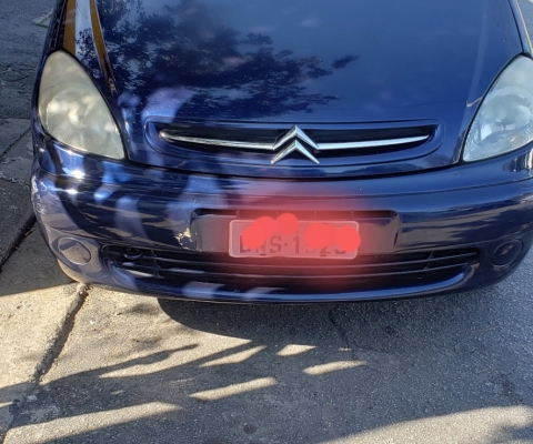 CITROËN XSARA PICASSO à venda.