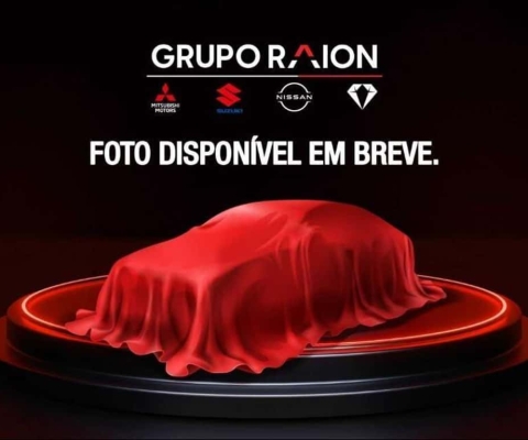 Peugeot 2008 1.6 16V FLEX GRIFFE 4P AUTOMÁTICO