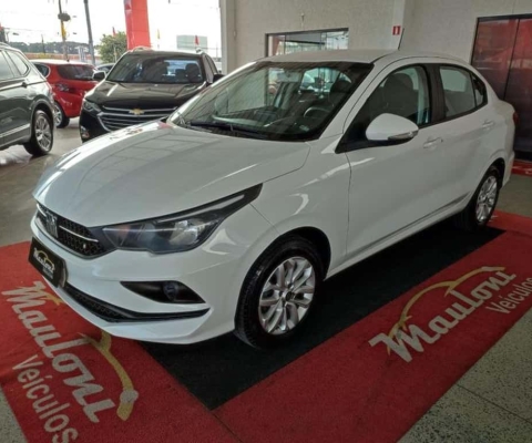 FIAT CRONOS DRIVE 1.3 2022