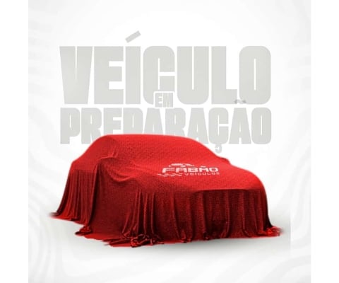 Citroen C4 picasso 2009 2.0 16v gasolina 4p automático