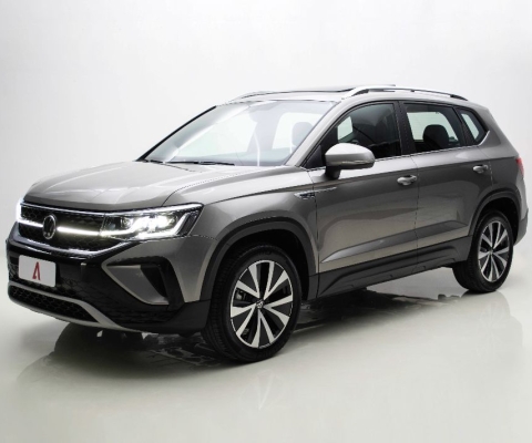 TAOS HIGHLINE 1.4 TSI 2022