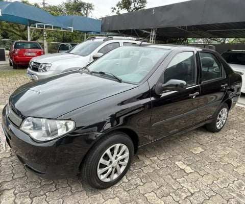 Fiat Siena 1.0/ EX 1.0 mpi Fire/ Fire Flex 8v