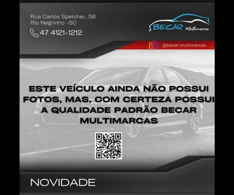 Fiat Argo DRIVE 1.0 6V Flex - Branca - 2021/2021