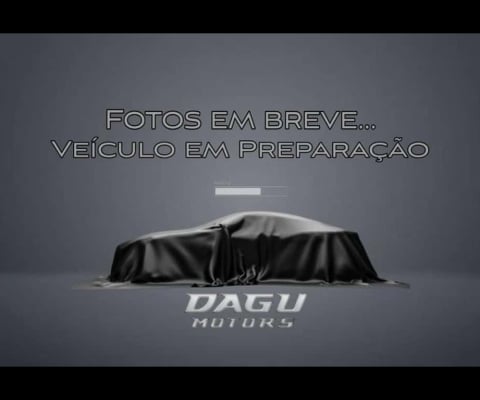 VOLKSWAGEN SAVEIRO CE CROSS MA 2015