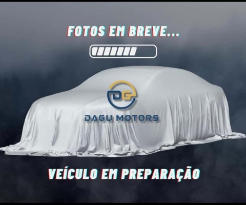 CHEVROLET ONIX 10MT JOYE 2019