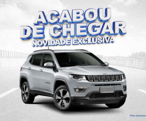 2.0 16V FLEX SPORT AUTOMÁTICO