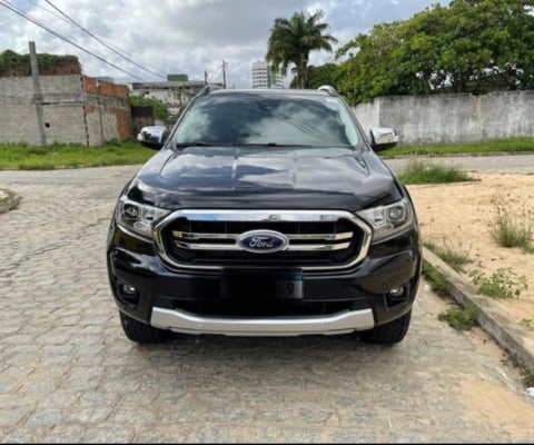 FORD RANGER à venda.