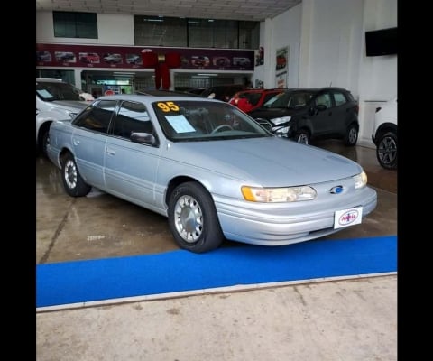 FORD TAURUS L/LX 3.0 V6