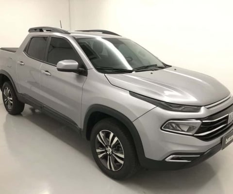 Fiat TORO 1.3 TURBO 270 FLEX FREEDOM AT6