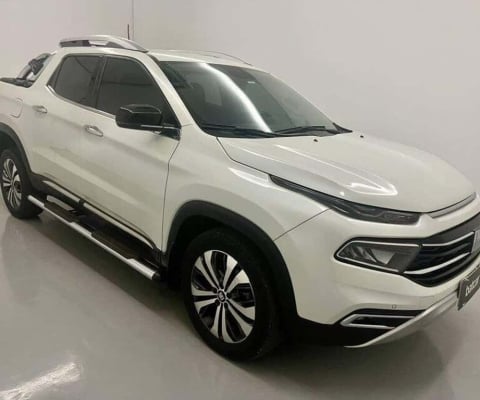 Fiat TORO 2.0 16V TURBO DIESEL VOLCANO 4WD AT9