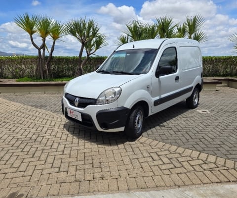 kangoo express 1,6 2016