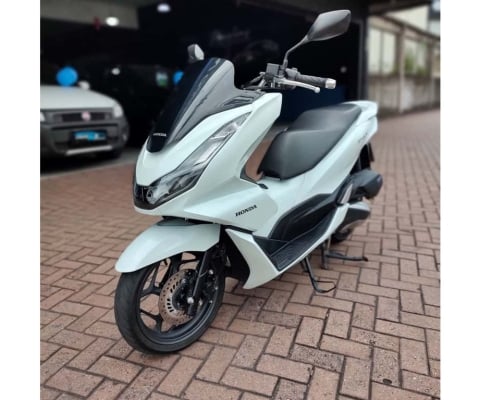 Honda Pcx 160  2023