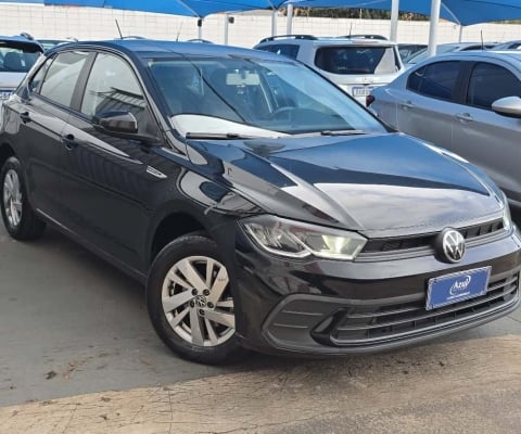 1.0 170 TSI COMFORTLINE AUTOMÁTICO