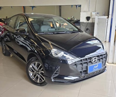 1.6 16V FLEX VISION MANUAL