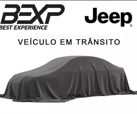 JEEP COMMANDER 2.0 Td380 Turbo Limited - 2021/2022