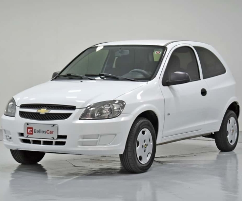 CHEVROLET CELTA Life/ LS 1.0 MPFI 8V FlexPower 3p